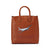Terrabruciata French Calf Pluto Tote 36 Bag