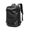Waterproof Backpack Large Capacity Travel Backpack Laptop Backpack Business with USB Charging