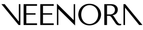 Veenora