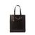 Signature Tote – Black Alligator