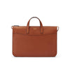 Terrabruciata French Calf Single Layer