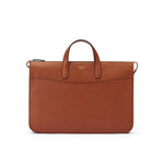 Terrabruciata French Calf Single Layer