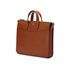 Terrabruciata French Calf Single Layer