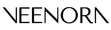 Veenora