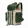 Terrabruciata French Calf Single Layer